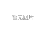 늼ӟl(f)